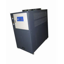 Water Type Mould Temperature Controllers with High Quality